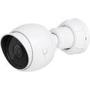 Camera de supraveghere UBIQUITI Next-gen 2K HD PoE camera that can be deployed indoors or outside, 3- pack