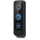 Interfon UBIQUITI UniFi Access Doorbell Pro Camera (HD)