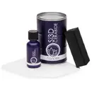 Produse cosmetice pentru exterior Kit Protectie Ceramica Nanolex Si3D Cerabide, 30ml