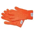 Produse microfibra Set Manusi Microfibra Carpro Microfiber Gloves