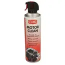 Produse cosmetice pentru exterior Spray Curatare Motor CRC Motor Clean, 500ml