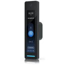 UBIQUITI Second-generation NFC card reader and in