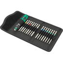Wera Compact 60 Tool Finder