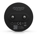 UBIQUITI AC adapter for G4 Doorbell Pro