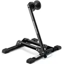 Rockbros 27210001002 foldable bicycle stand - black