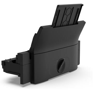 Accesorii imprimante HP 8AJ60A tray/feeder Auto document feeder (ADF)