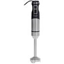 Adler Hand Blender with Turbo Function and Ice Crushing