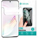 Devia Folie Silicon Antibacterian Samsung Galaxy A54 5G