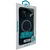 Husa Devia Husa Pino Series Magnetic Shockproof iPhone 15 Verde