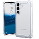 Husa UAG Husa Plyo Series Samsung Galaxy S23 Plus Ice