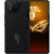 Smartphone Asus ROG Phone 8 Pro Edition 1TB 24GB RAM 5G Dual SIM Black (Cooler included)