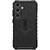 Husa UAG Husa Pathfinder Magsafe Samsung Galaxy S24 Plus Black
