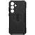 Husa UAG Husa Pathfinder Magsafe Samsung Galaxy S24 Plus Black
