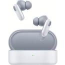 OPPO Casti In-Ear Enco Buds 2 PRO, True Wireless, Noise Cancelling, Granit Alb