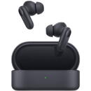 OPPO Casti In-Ear Enco Buds 2 PRO, True Wireless, Noise Cancelling, Granit Negru