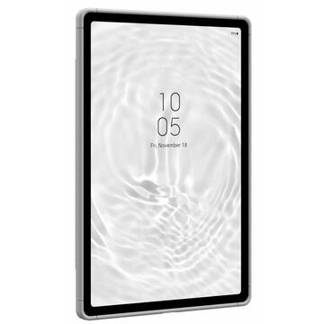 Husa UAG Husa Scout Samsung Galaxy Tab S9 Plus White / Grey