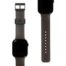 UAG Curea U Collection Lucent Apple Watch 42mm / 44mm / 45mm Ash