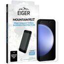 Eiger Folie Clear Triflex H.I.TSamsung Galaxy S24 Clear
