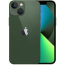 Smartphone Apple iPhone 13 mini 512GB Green