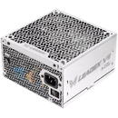Sursa Super Flower Leadex VII XG White 80 PLUS Gold, ATX 3.0, PCIe 5.0 - 850 Watt