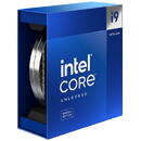 Procesor Intel Core i9-14900KS 3,2 GHz Sockel 1700 - boxed
