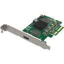 Placa de captura Magewell Pro Capture HDMI 4K - PCIe Capture Card