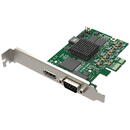 Placa de captura Magewell Pro Capture HDMI - PCIe Capture Card