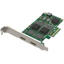 Placa de captura Magewell Pro Capture Dual HDMI - PCIe Capture Card