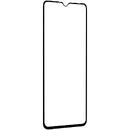 Folie de protectie Ecran OEM Ceramic pentru Samsung Galaxy A05s A057, Plastic, Full Glue, 9D