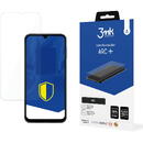 Folie de protectie Ecran 3MK ARC+ pentru Samsung Galaxy A25 A256, Plastic