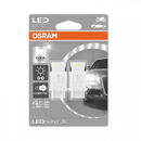 OSRAM LED retrofit P27/7W, 2.5W, 6000 K Blister 2 buc.