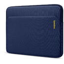 Husa tableta 11″ - Tomtocc tablet Sleeve (B18A1B2) - Navy Blue