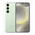 Smartphone Samsung Galaxy S24 Plus 256GB 12GB RAM 5G Dual SIM Jade Green
