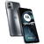 Smartphone Motorola Moto g14 256GB 8GB RAM Dual SIM Steel Grey
