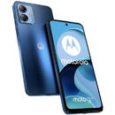 Smartphone Motorola Moto g14 256GB 8GB RAM Dual SIM Sky Blue