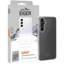 Husa Eiger Husa Grip Case Samsung Galaxy S24 Plus Clear