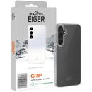 Husa Eiger Husa Grip Case Samsung Galaxy S24 Clear