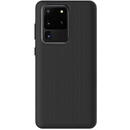 Husa Husa Samsung Galaxy S20 Ultra Eiger North Case Black