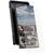 UAG Folie Flex Shield Plus Samsung Galaxy S24 Ultra Clear