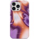 Husa Burga Husa Dual Layer Nebula iPhone 14 Pro