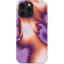 Husa Burga Husa Dual Layer Nebula iPhone 15 Pro Max