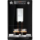 Espressor Melitta Coffe Maker Caffeo Solo black