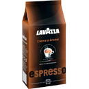 Lavazza Espresso Cremoso, coffee (intensity: 8/10)