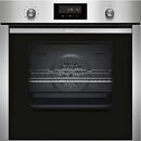 Cuptor Neff B6CCH7AN0 (BCC3672) N 50 , oven (stainless steel)