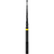 Insta360 Extended Selfie Stick ONE X2/R