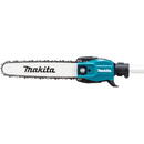 Makita cordless pruner UA004GZ XGT, 40V (blue/black, without battery and charger)