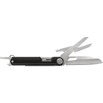 Gerber Armbar Slim Cut - Onyx, Multitool (3 Tools)