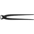 KNIPEX 99 00 300 clipping pliers, clipping / clipping pliers (black, length 300mm)