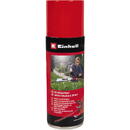 Einhell hedge trimmer care spray, 200ml, preservation