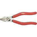 Wiha cable end sleeve pliers Classic (red, 0.25 - 16mm)